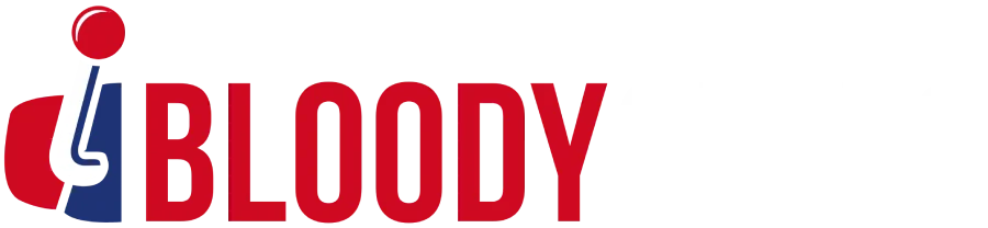 blodyslots