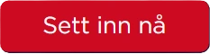Jetzt Spielen